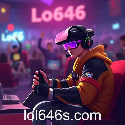 lol646