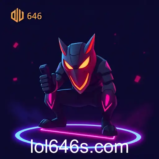 lol646
