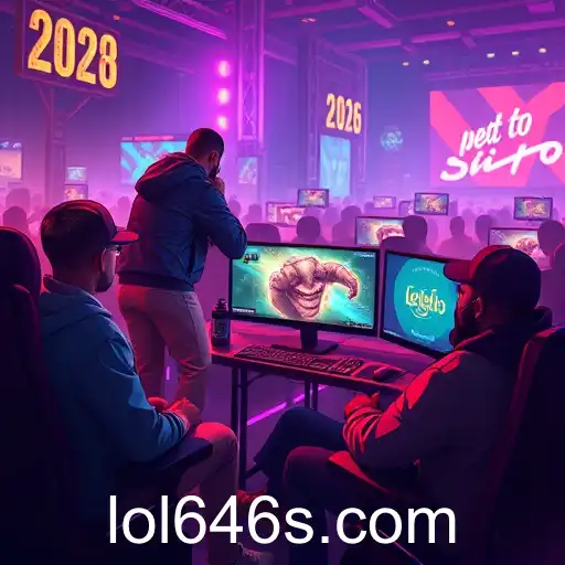 lol646