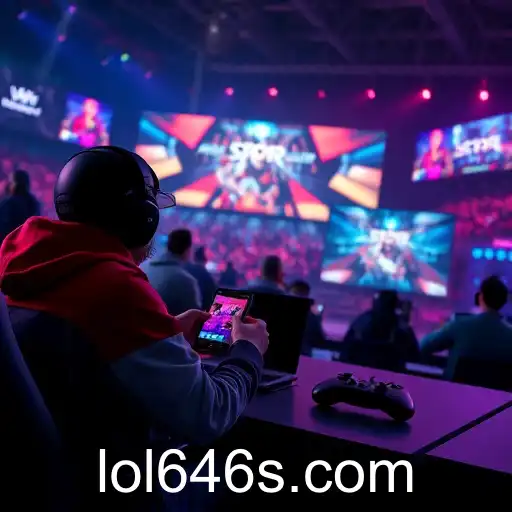 lol646