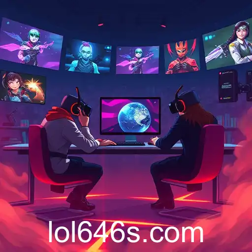 lol646