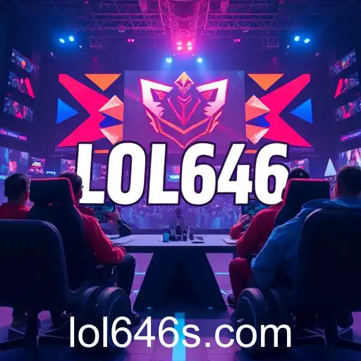 lol646
