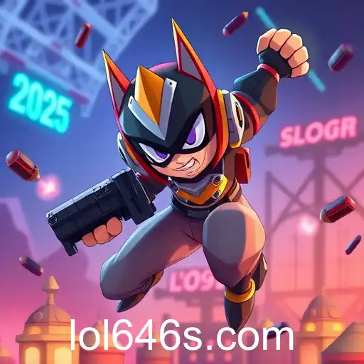 lol646