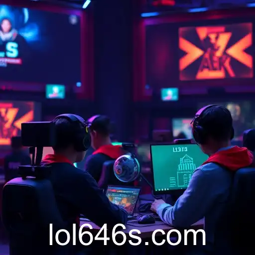 lol646