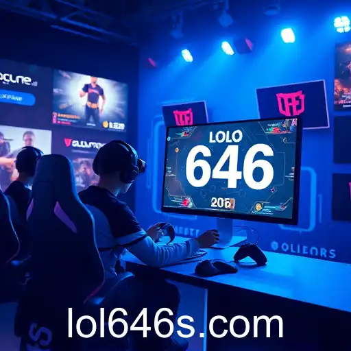 lol646