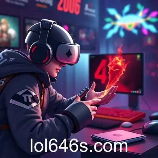 lol646