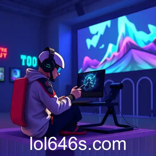 lol646