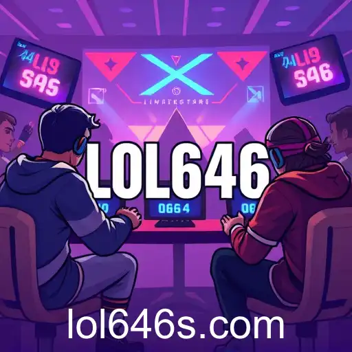 lol646